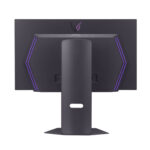 27GX790A-B.AFB_LG-UltraGear-27-inch-QHD-OLED-480Hz-Gaming-Monitor_wr_01a.jpg