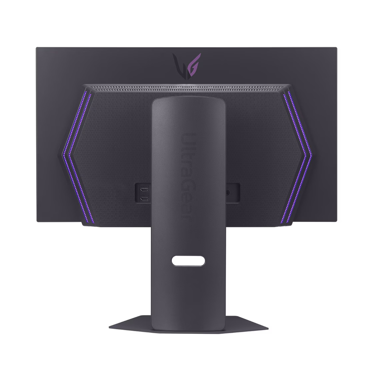 27GX790A-B.AFB_LG-UltraGear-27-inch-QHD-OLED-480Hz-Gaming-Monitor_wr_05a.jpg