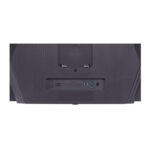 27GX790A-B.AFB_LG-UltraGear-27-inch-QHD-OLED-480Hz-Gaming-Monitor_wr_01a.jpg