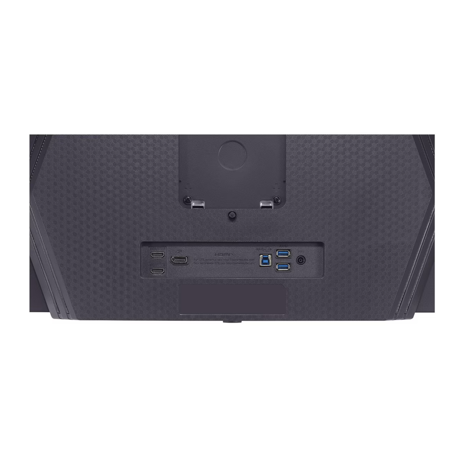 27GX790A-B.AFB_LG-UltraGear-27-inch-QHD-OLED-480Hz-Gaming-Monitor_wr_06a.jpg