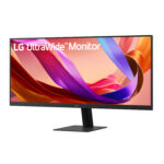 29U511A-B.AFB_LG-UltraWide-29-inch-FHD-IPS-Monitor-100Hz_wr_01a.jpg