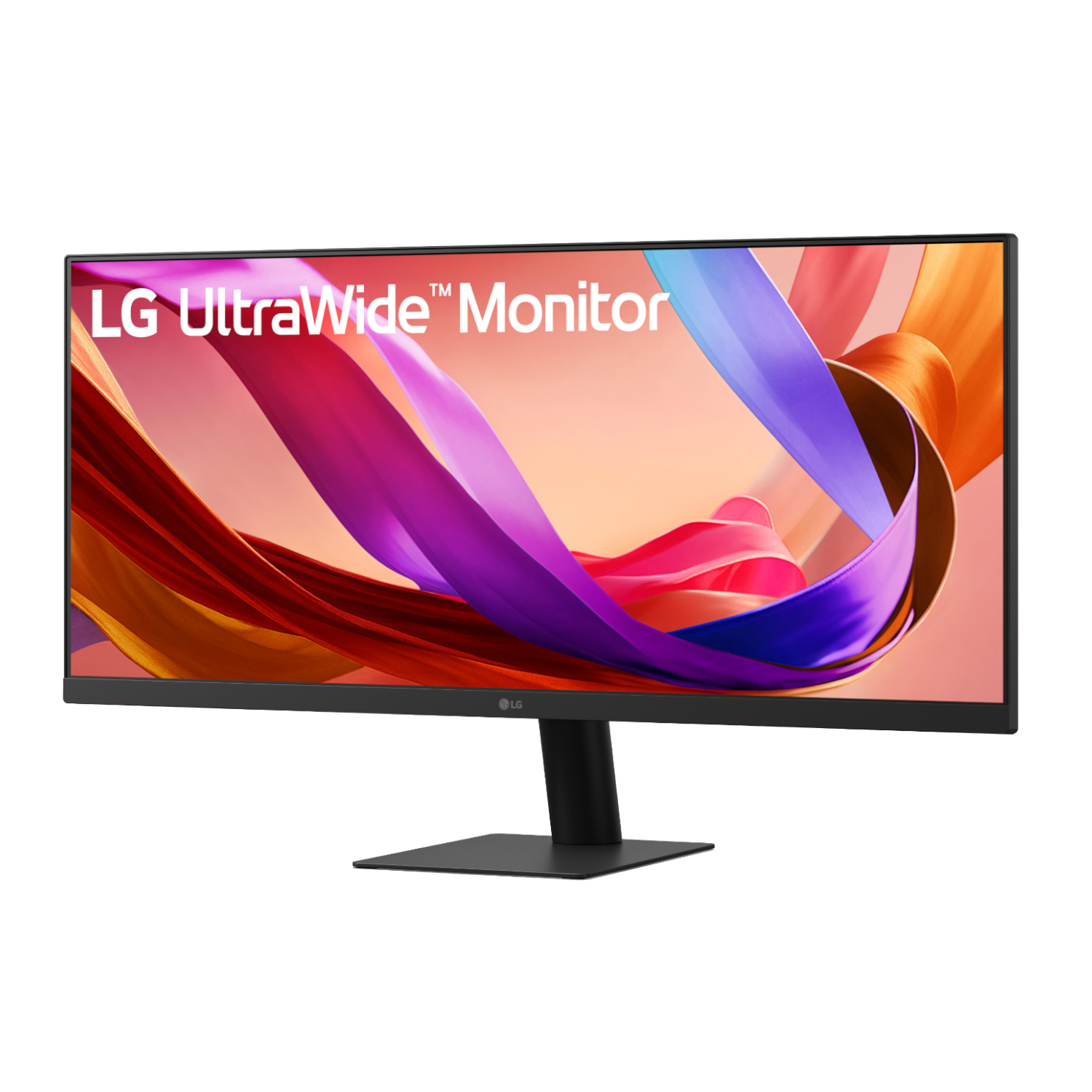 29U511A-B.AFB_LG-UltraWide-29-inch-FHD-IPS-Monitor-100Hz_wr_02a.jpg