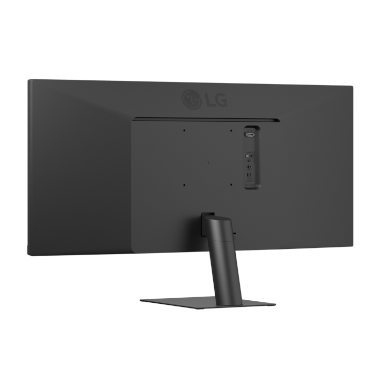 29U511A-B.AFB_LG-UltraWide-29-inch-FHD-IPS-Monitor-100Hz_wr_03a.jpg