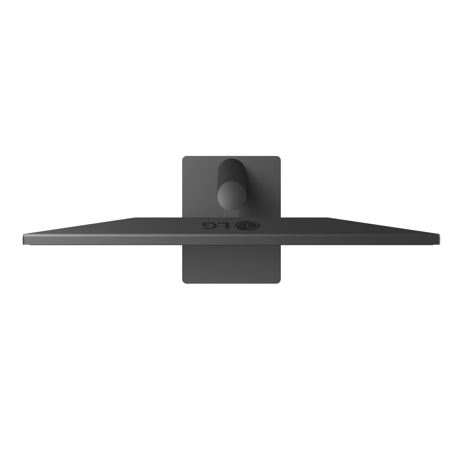29U511A-B.AFB_LG-UltraWide-29-inch-FHD-IPS-Monitor-100Hz_wr_04a.jpg