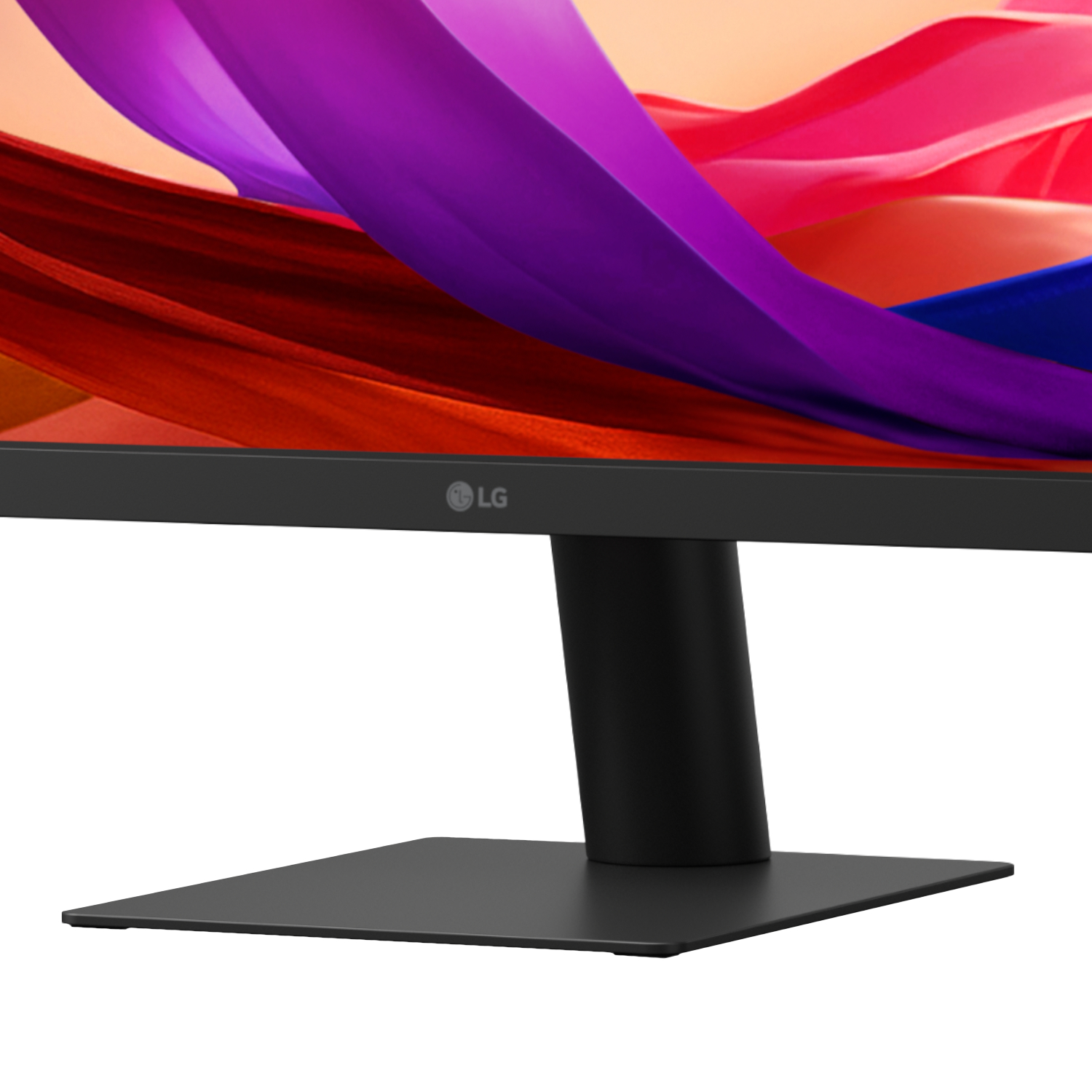 29U511A-B.AFB_LG-UltraWide-29-inch-FHD-IPS-Monitor-100Hz_wr_05a.jpg