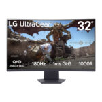 32GS60QC-B.AFBQ_LG-32-Ultragear-QHD-Curved-Gaming-Monitor-FreeSync-180Hz-1ms_wr_01a.jpg