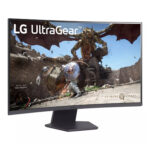 32GS60QC-B.AFBQ_LG-32-Ultragear-QHD-Curved-Gaming-Monitor-FreeSync-180Hz-1ms_wr_01a.jpg