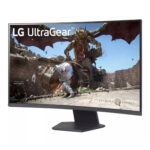 32GS60QC-B.AFBQ_LG-32-Ultragear-QHD-Curved-Gaming-Monitor-FreeSync-180Hz-1ms_wr_01a.jpg
