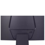 32GS60QC-B.AFBQ_LG-32-Ultragear-QHD-Curved-Gaming-Monitor-FreeSync-180Hz-1ms_wr_01a.jpg