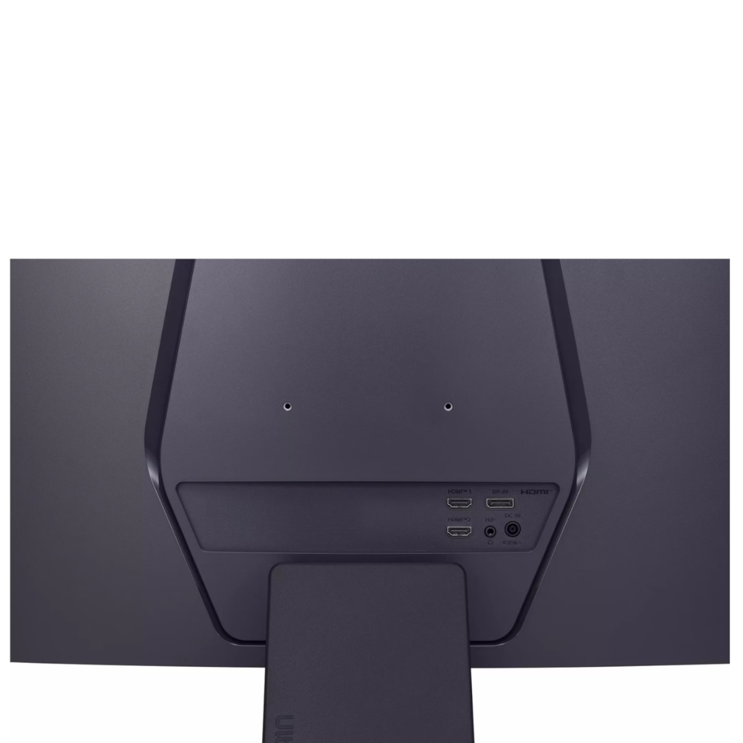 32GS60QC-B.AFBQ_LG-32-Ultragear-QHD-Curved-Gaming-Monitor-FreeSync-180Hz-1ms_wr_04.jpg