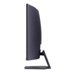 32GS60QC-B.AFBQ_LG-32-Ultragear-QHD-Curved-Gaming-Monitor-FreeSync-180Hz-1ms_wr_01a.jpg