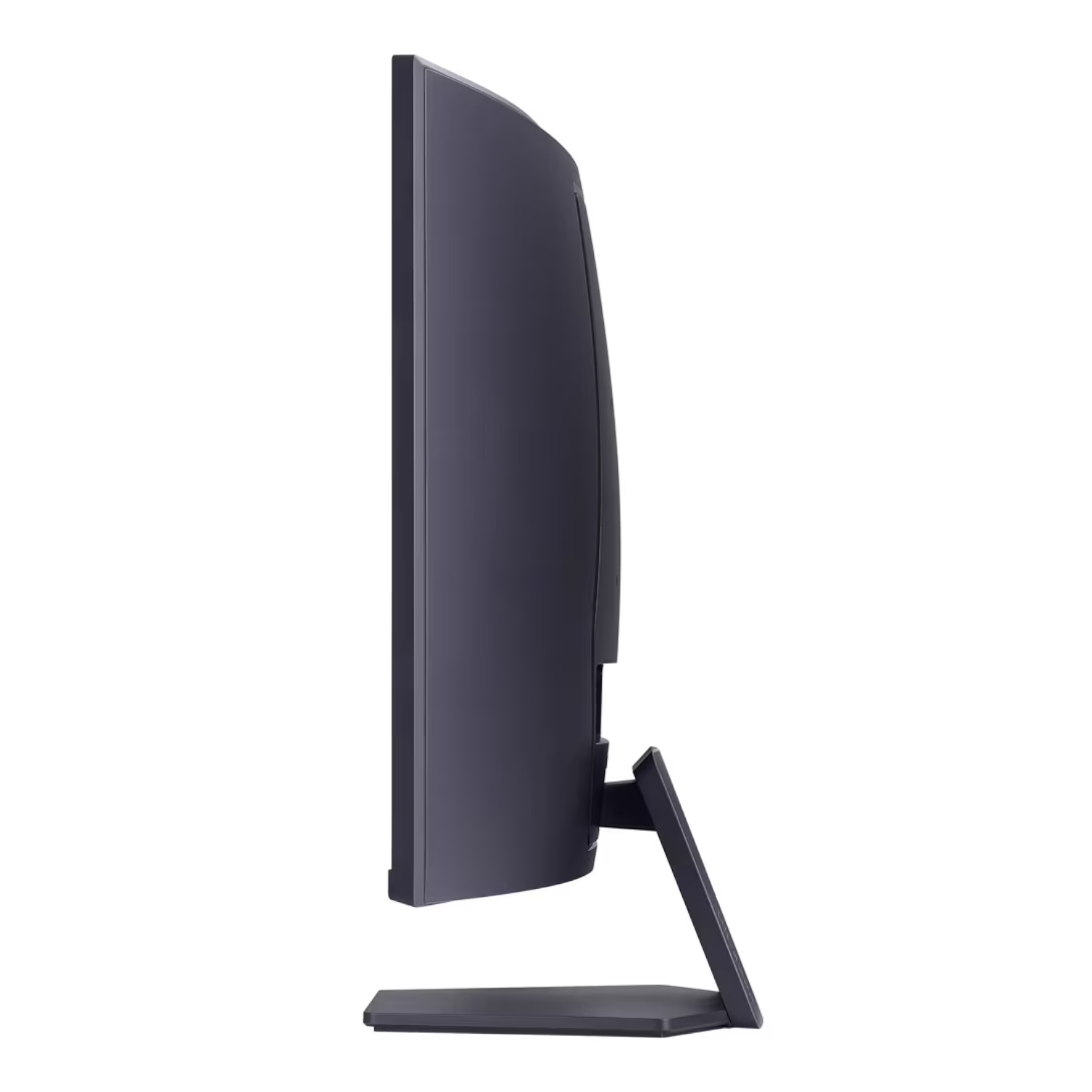 32GS60QC-B.AFBQ_LG-32-Ultragear-QHD-Curved-Gaming-Monitor-FreeSync-180Hz-1ms_wr_05.jpg