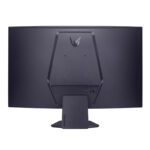 32GS60QC-B.AFBQ_LG-32-Ultragear-QHD-Curved-Gaming-Monitor-FreeSync-180Hz-1ms_wr_01a.jpg