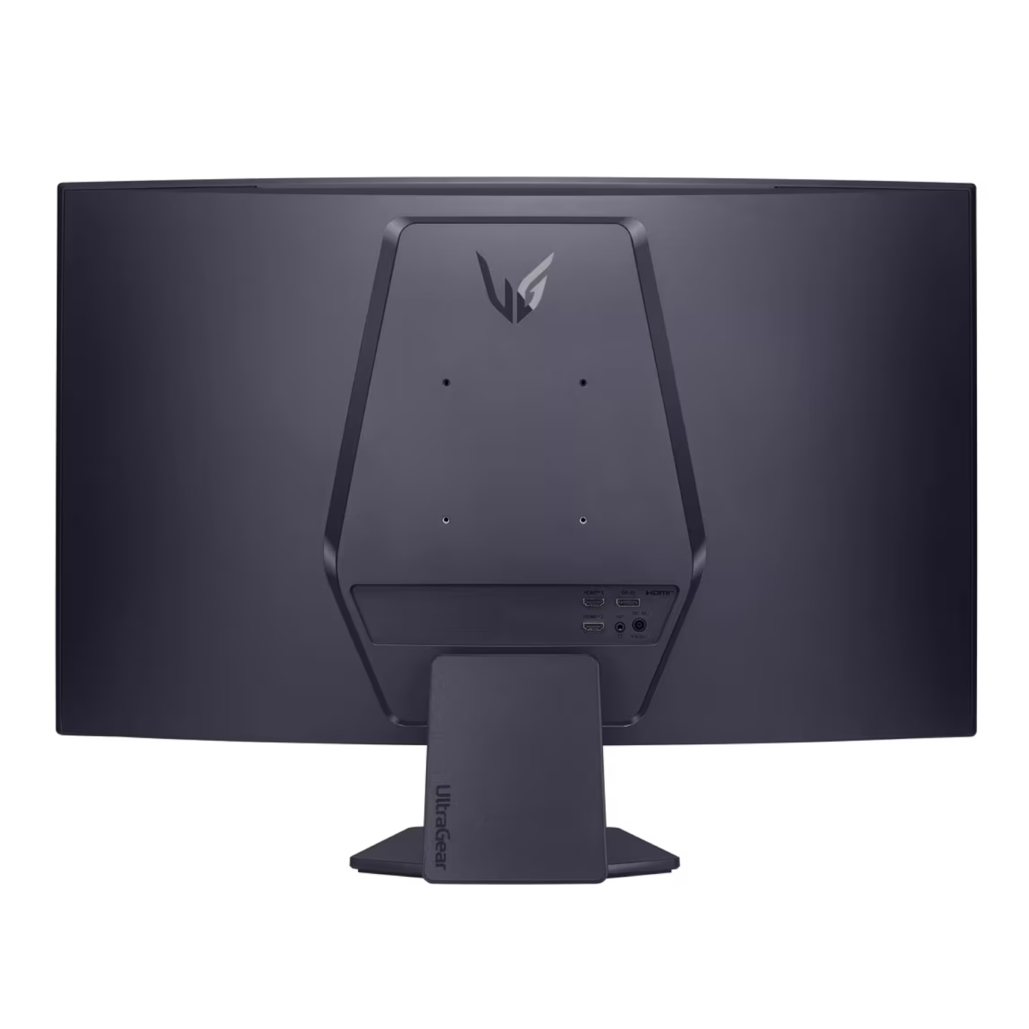 32GS60QC-B.AFBQ_LG-32-Ultragear-QHD-Curved-Gaming-Monitor-FreeSync-180Hz-1ms_wr_06.jpg