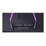 32GS95UV-B-WR-01.jpg