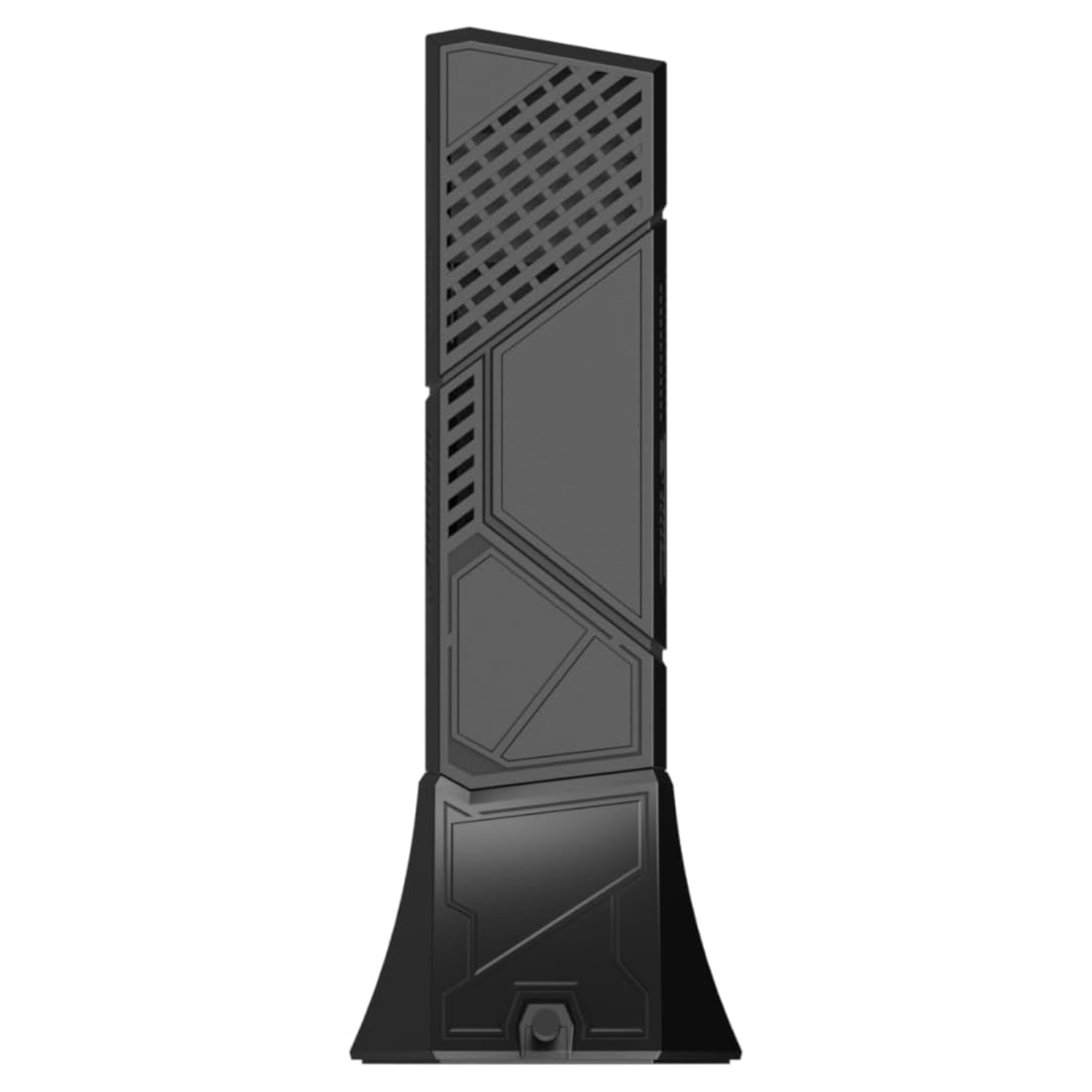 4711387706206_ROG-USB-BE92_01.jpeg