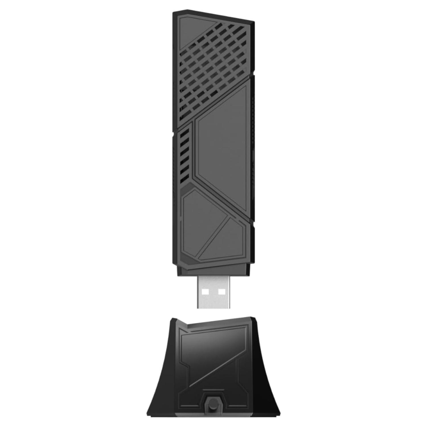 4711387706206_ROG-USB-BE92_02.jpeg