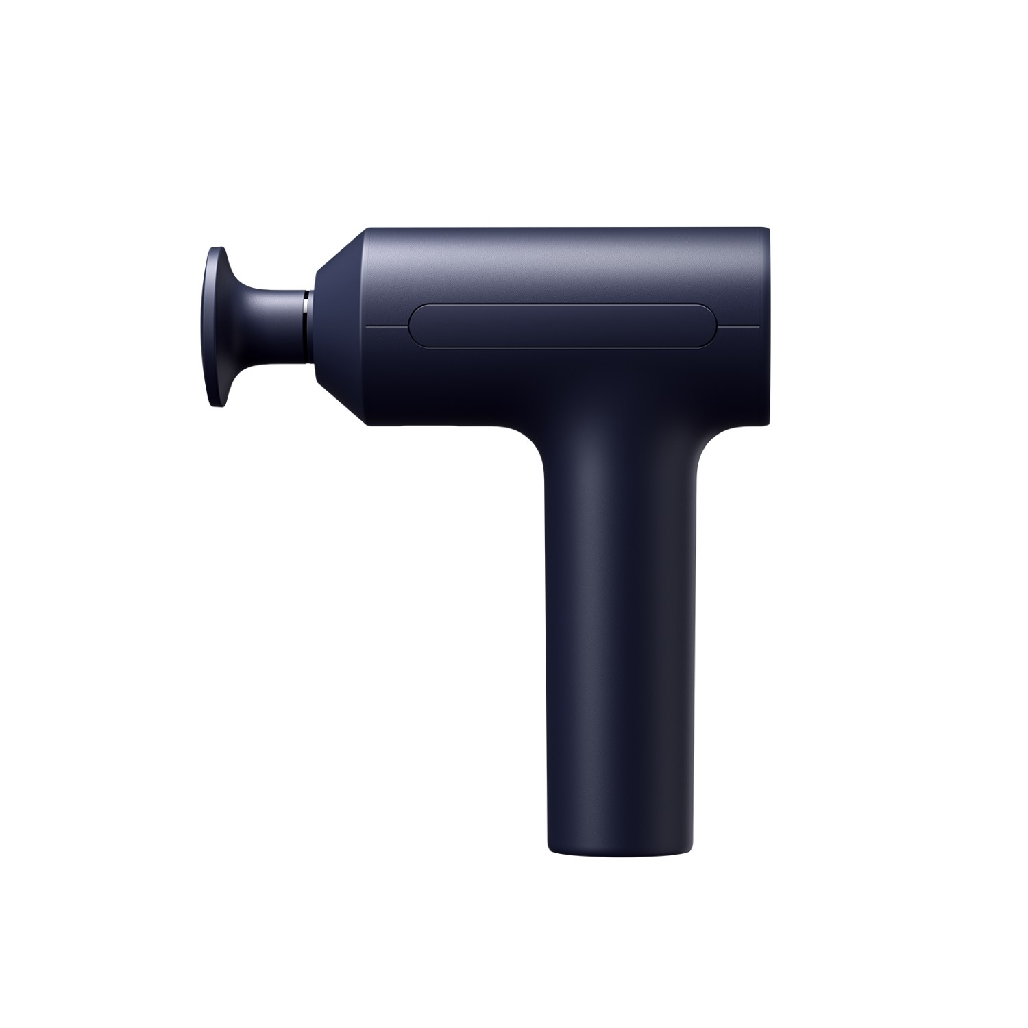 6941812719626_BHR9471GL_03.jpeg