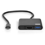 900140_wr_01.jpg