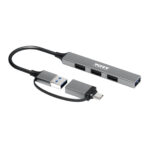 900160_Port-Connect-USB-Type-C-to-4-port-USB-A-3.0-2.0-Hub_wr_01a.jpg