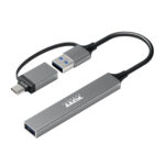 900160_Port-Connect-USB-Type-C-to-4-port-USB-A-3.0-2.0-Hub_wr_01a.jpg