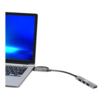 900160_Port-Connect-USB-Type-C-to-4-port-USB-A-3.0-2.0-Hub_wr_01a.jpg
