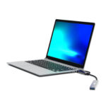 900160_Port-Connect-USB-Type-C-to-4-port-USB-A-3.0-2.0-Hub_wr_01a.jpg