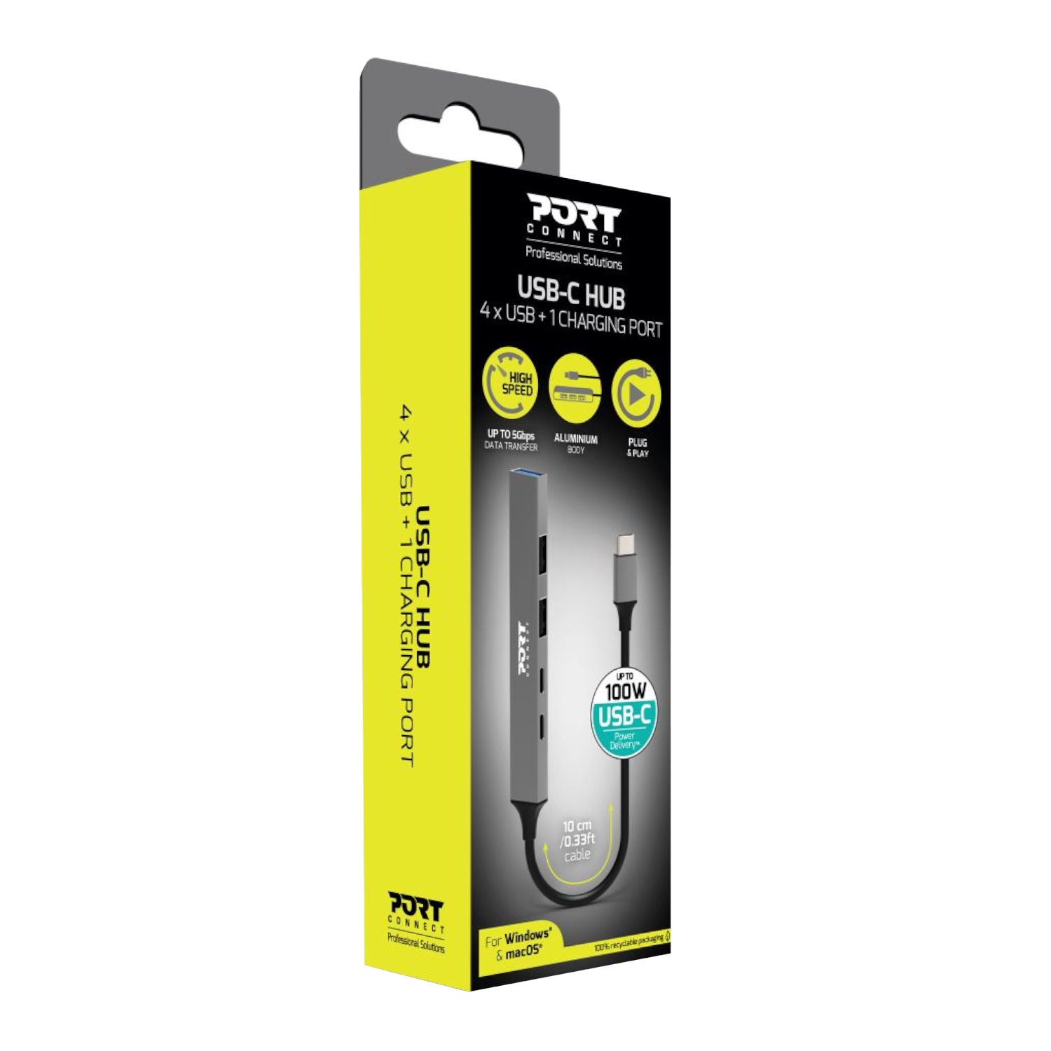 900163_Port-USB-Type-C-Hub-4-x-USB-1-x-Charging-Port_wr_04a.jpg