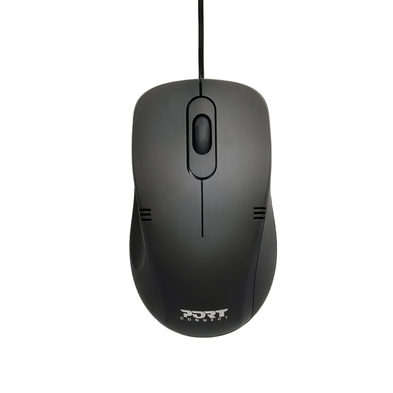 900400-PRO_og_05.jpeg.jpg