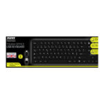900752-US_Port-Connect-Office-Tough-USB-Keyboard_wr_01.jpg
