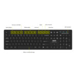 900752-US_Port-Connect-Office-Tough-USB-Keyboard_wr_01.jpg