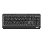 900901-US_wr_01a.jpg