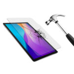 901882_Port-Connect-Triple-Strong-Tempered-Glass-for-Samsung-Galaxy-Tab-A8_wr_01.jpg