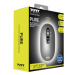 910009_PORT-MOUSE-REACHARGE-BT-PURE-MAC-GRY_wr_09.jpg