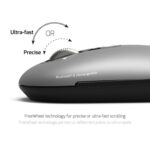 910009_PORT-MOUSE-REACHARGE-BT-PURE-MAC-GRY_wr_09.jpg