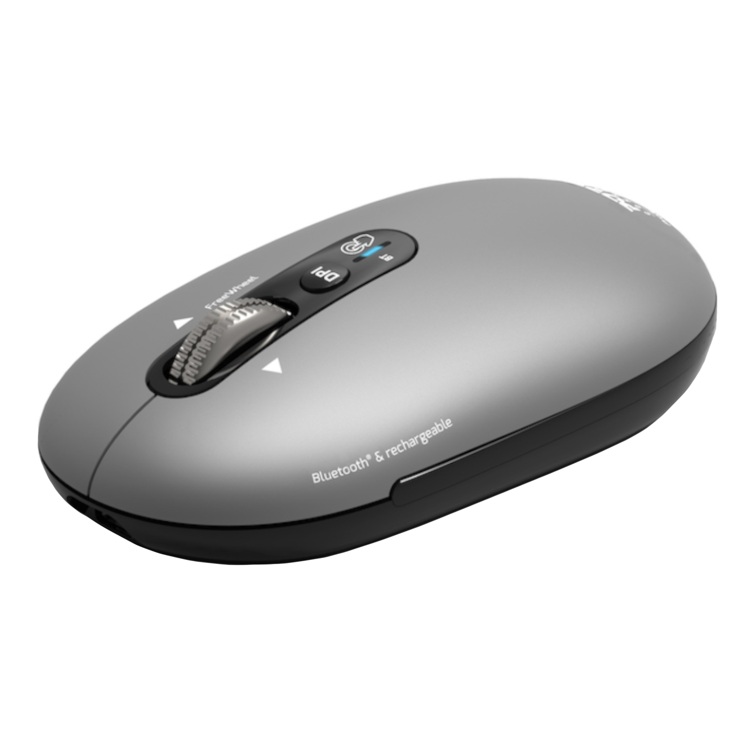 910009_PORT-MOUSE-REACHARGE-BT-PURE-MAC-GRY_wr_04.jpg