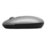 910009_PORT-MOUSE-REACHARGE-BT-PURE-MAC-GRY_wr_09.jpg