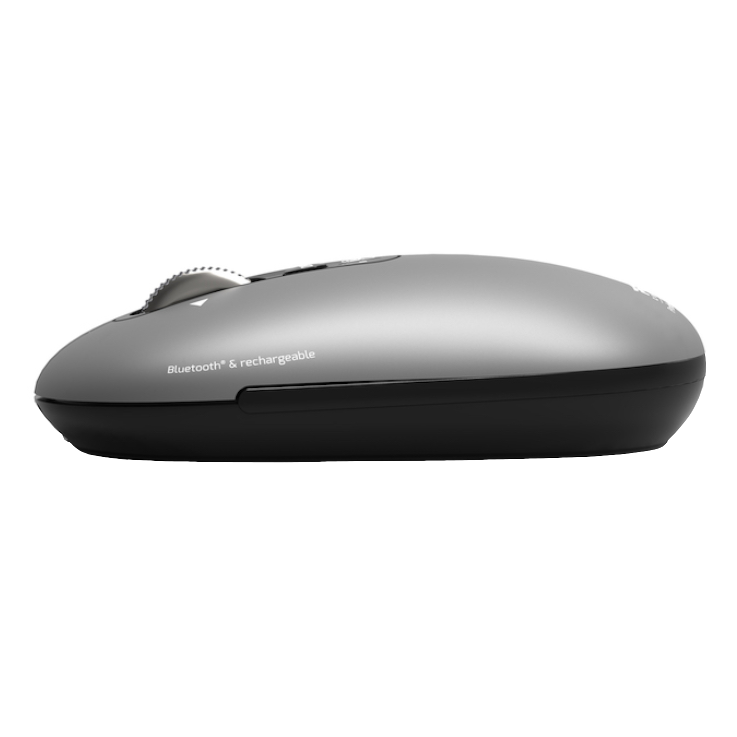 910009_PORT-MOUSE-REACHARGE-BT-PURE-MAC-GRY_wr_06.jpg