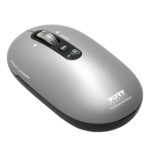 910009_PORT-MOUSE-REACHARGE-BT-PURE-MAC-GRY_wr_09.jpg