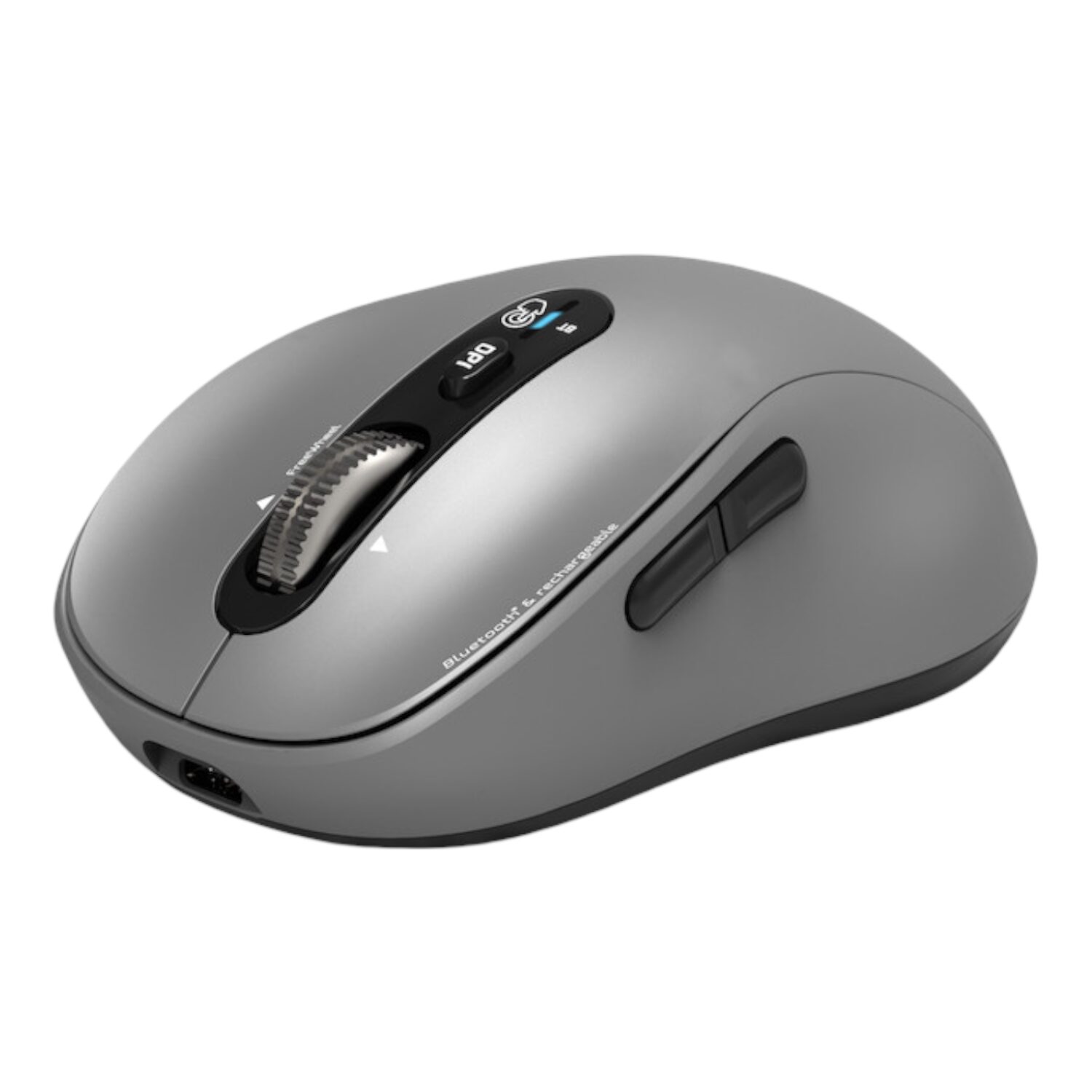 910201-WR-02.jpg