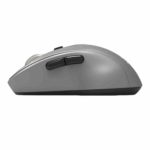 910201-WR-01.jpg