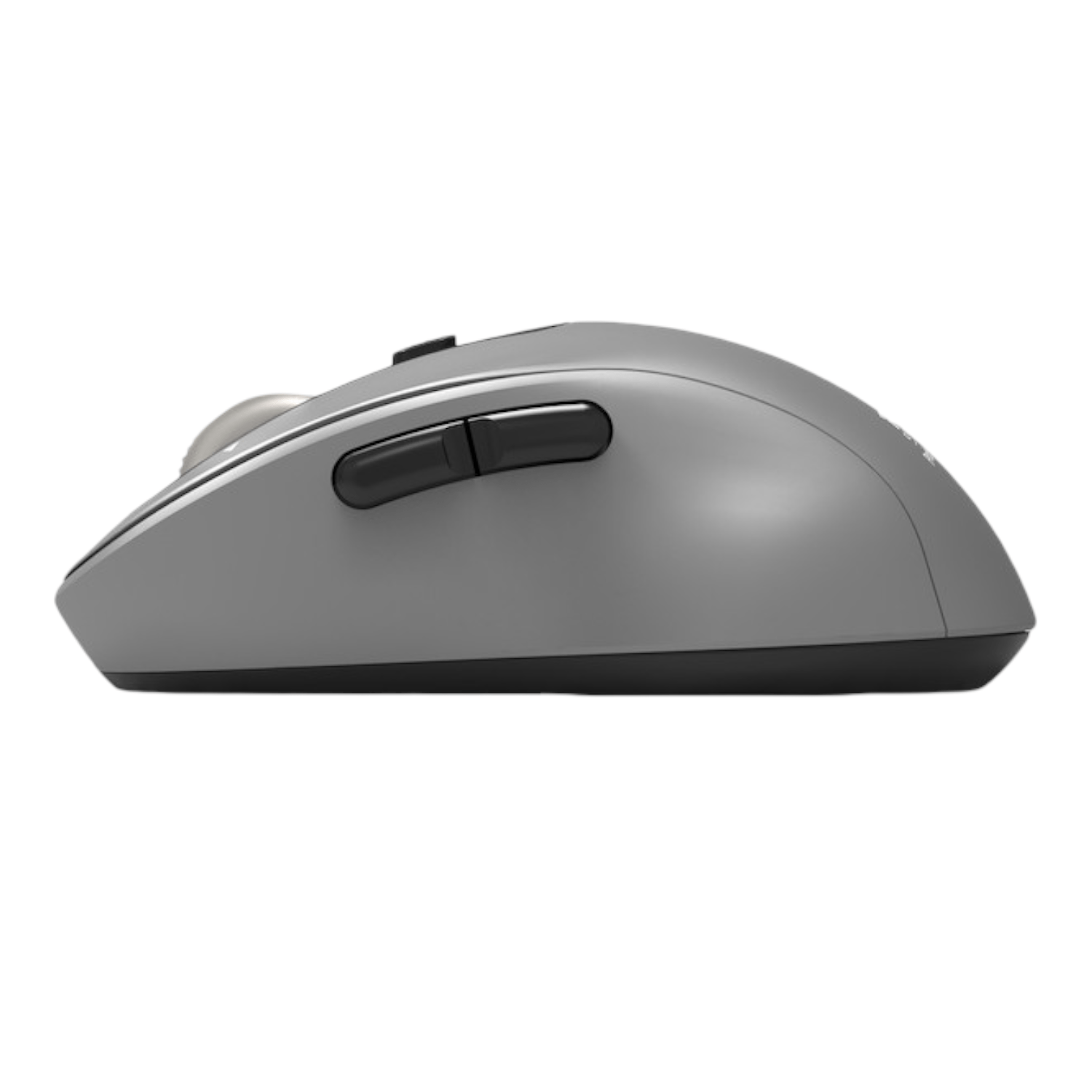 910201-WR-03.png