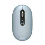 910500_Port-Connect-PURE-MAC-Rechargeable-Wireless-Bluetooth-Mouse-Storm_wr_01.jpg
