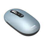 910500_Port-Connect-PURE-MAC-Rechargeable-Wireless-Bluetooth-Mouse-Storm_wr_01.jpg