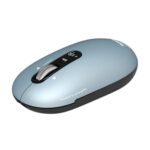910500_Port-Connect-PURE-MAC-Rechargeable-Wireless-Bluetooth-Mouse-Storm_wr_01.jpg