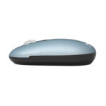 910500_Port-Connect-PURE-MAC-Rechargeable-Wireless-Bluetooth-Mouse-Storm_wr_01.jpg