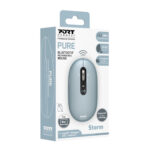 910500_Port-Connect-PURE-MAC-Rechargeable-Wireless-Bluetooth-Mouse-Storm_wr_01.jpg