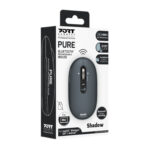 910501_Port-Connect-PURE-MAC-Rechargeable-Wireless-Bluetooth-Mouse-Shadow_wr_01.jpg