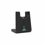 912003-WR-01.jpg