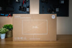 ELA5230EU_Xiaomi-A22i_22-inch_full_hd_office_monitor_wr_01b.jpg